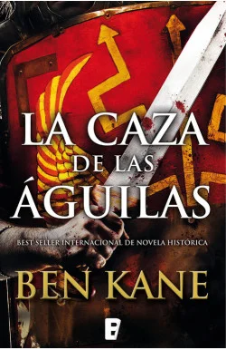 penguinlibros5801566