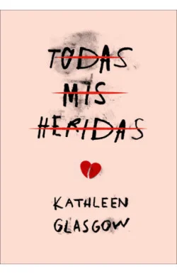 penguinlibros5802030
