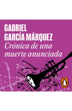 penguinlibros5803174