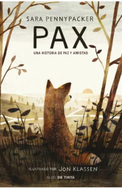 penguinlibros5803737