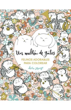 penguinlibros5804034