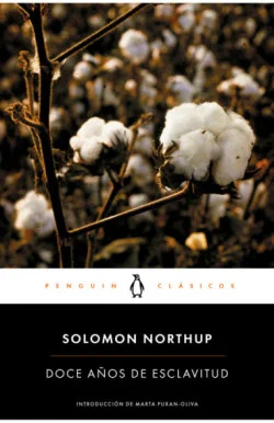 penguinlibros5804257