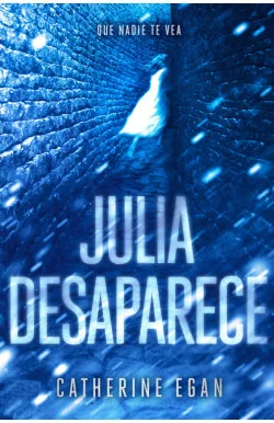 penguinlibros5805643