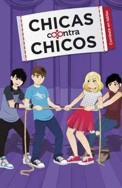 penguinlibros5805829