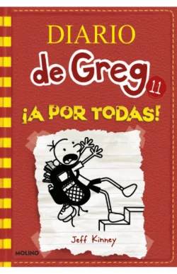 penguinlibros5806761