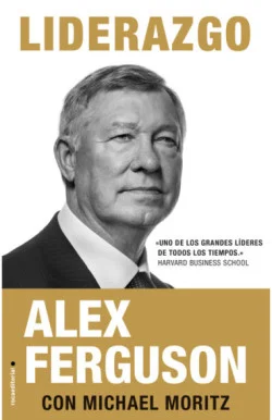 penguinlibros5806861