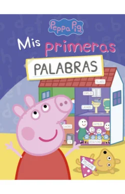 penguinlibros5807169