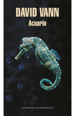 penguinlibros5807615