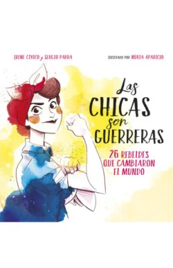penguinlibros5807797