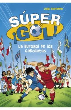 penguinlibros5807814