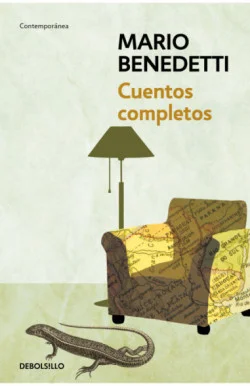 penguinlibros5807874