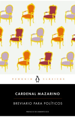 penguinlibros5808089