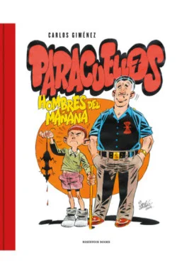 penguinlibros5808216