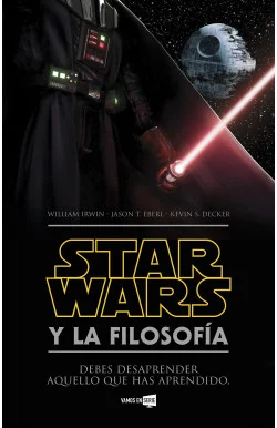 penguinlibros5808462