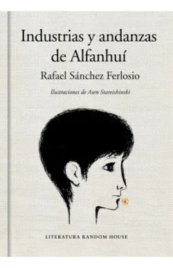 penguinlibros5810033