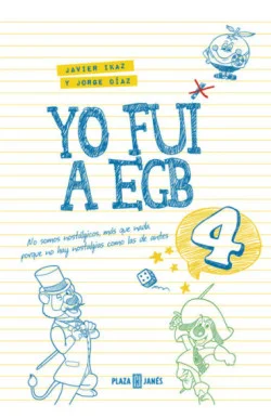 penguinlibros5810255