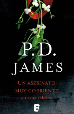 penguinlibros5810419