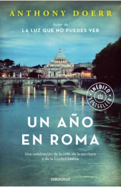 penguinlibros5810524