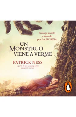 penguinlibros5811090