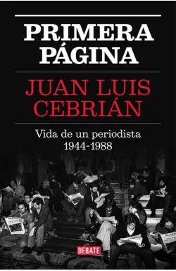 penguinlibros5811246
