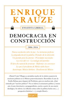 penguinlibros5811572
