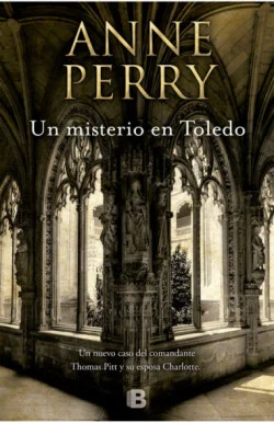 penguinlibros5813403