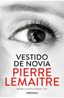penguinlibros5814040