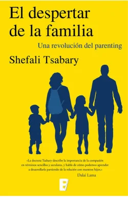 penguinlibros5814301