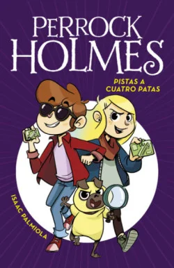 penguinlibros5814516