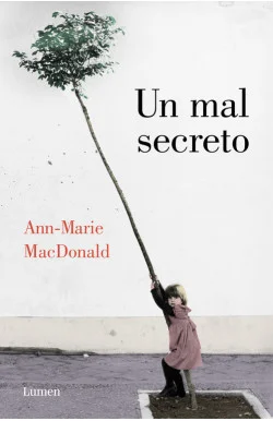 penguinlibros5814553