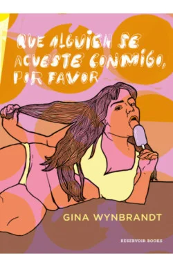 penguinlibros5814705
