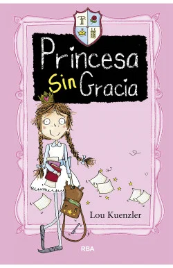 penguinlibros5815479