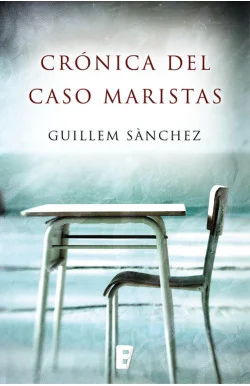 penguinlibros5815764
