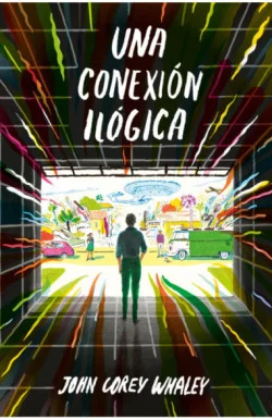 penguinlibros5815848