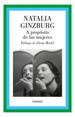 penguinlibros5816035
