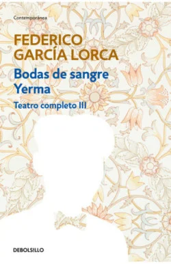 penguinlibros5816097