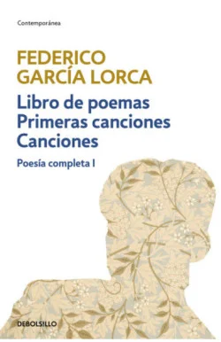 penguinlibros5816137