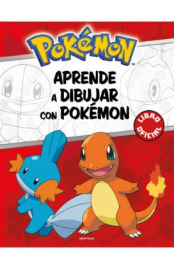 penguinlibros5816432