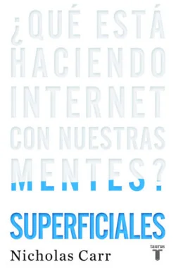 penguinlibros5816607