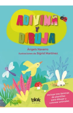 penguinlibros5816810