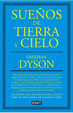 penguinlibros5817621