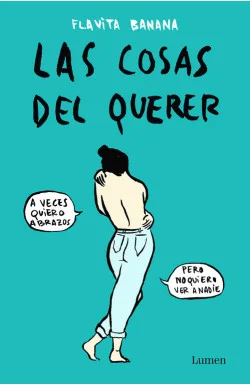 penguinlibros5817661
