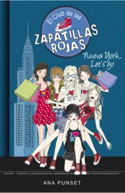 penguinlibros5818725