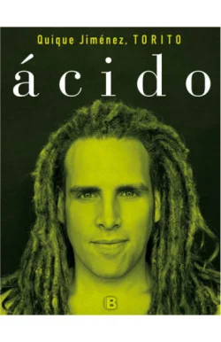 penguinlibros5819509