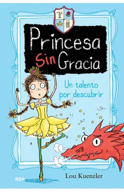 penguinlibros5820963