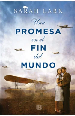 penguinlibros5821709