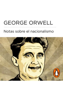 penguinlibros5822560