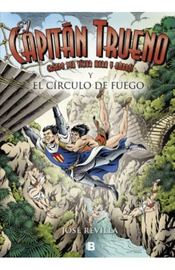 penguinlibros5823356
