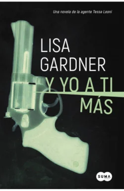 penguinlibros5823843