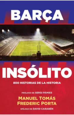 penguinlibros5824405